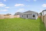 22727 Primrose Wind Lane - Photo 20