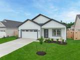 25701 John Wayne Road - Photo 1