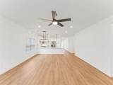 25701 John Wayne Road - Photo 11
