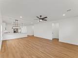 25701 John Wayne Road - Photo 12