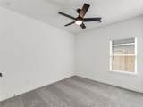 25701 John Wayne Road - Photo 13