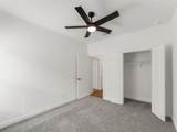 25701 John Wayne Road - Photo 14