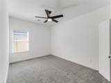 25701 John Wayne Road - Photo 15