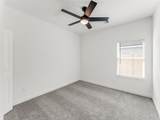 25701 John Wayne Road - Photo 16