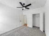 25701 John Wayne Road - Photo 17