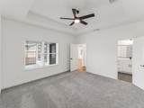 25701 John Wayne Road - Photo 18
