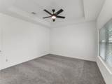 25701 John Wayne Road - Photo 19