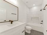 25701 John Wayne Road - Photo 20