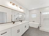 25701 John Wayne Road - Photo 21