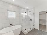 25701 John Wayne Road - Photo 22