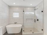 25701 John Wayne Road - Photo 24