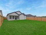25701 John Wayne Road - Photo 26
