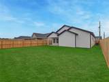 25701 John Wayne Road - Photo 27