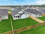 25701 John Wayne Road - Photo 28