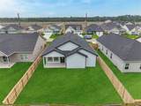 25701 John Wayne Road - Photo 29