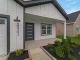 25701 John Wayne Road - Photo 3
