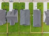 25701 John Wayne Road - Photo 30