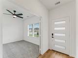 25701 John Wayne Road - Photo 4