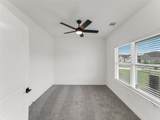25701 John Wayne Road - Photo 5