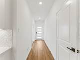 25701 John Wayne Road - Photo 6