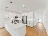 25701 John Wayne Road - Photo 7
