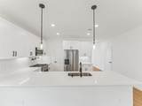 25701 John Wayne Road - Photo 8