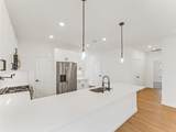 25701 John Wayne Road - Photo 9