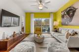 12700 Ridgeline Boulevard - Photo 5