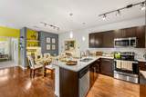 12700 Ridgeline Boulevard - Photo 7