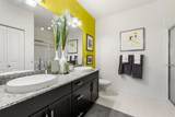 12700 Ridgeline Boulevard - Photo 9