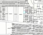125 Noriega Street - Photo 1