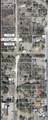 125 Noriega Street - Photo 2