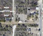 125 Noriega Street - Photo 3