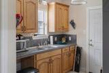 755 Mallard St - Photo 11