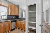 919 Postoffice - Photo 10