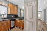 919 Postoffice - Photo 11