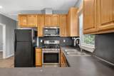 919 Postoffice - Photo 12