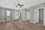 919 Postoffice - Photo 13