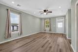 919 Postoffice - Photo 14