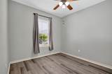 919 Postoffice - Photo 15