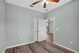 919 Postoffice - Photo 16