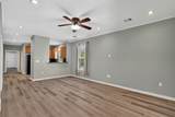 919 Postoffice - Photo 17