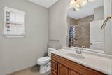 919 Postoffice - Photo 18
