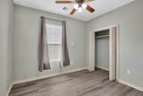 919 Postoffice - Photo 22