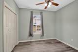 919 Postoffice - Photo 23