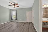 919 Postoffice - Photo 27