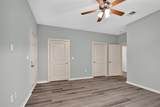 919 Postoffice - Photo 28