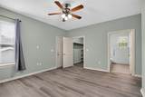 919 Postoffice - Photo 29