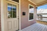 919 Postoffice - Photo 4
