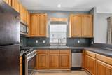 919 Postoffice - Photo 7